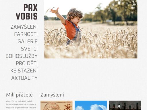 paxvobis.cz