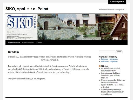 www.siko-polna.cz