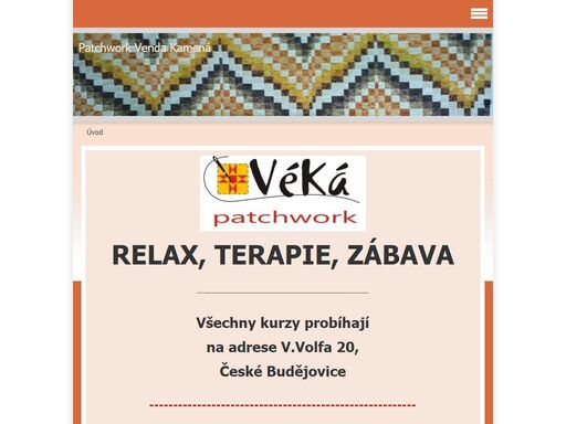 vkpatchwork.estranky.cz