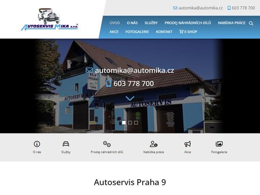 www.automika.cz