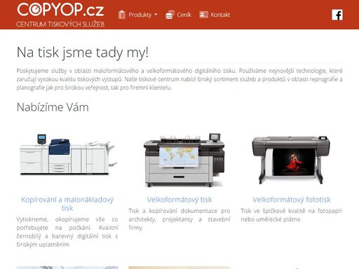 www.copyop.cz