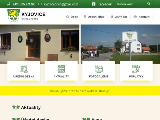 www.obeckyjovice.cz
