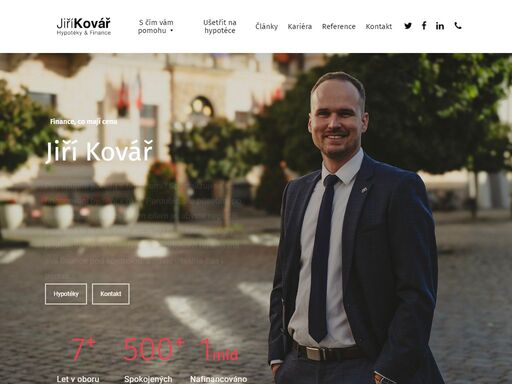 www.jiri-kovar.cz