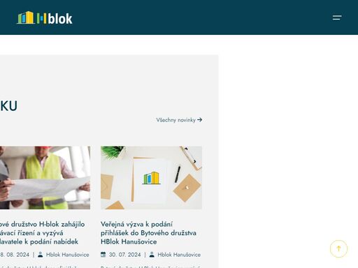 www.hblok.info