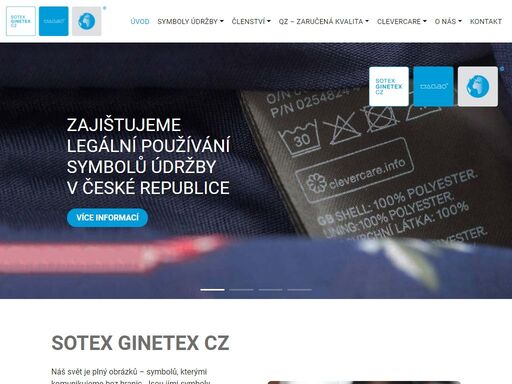 www.sotex.cz