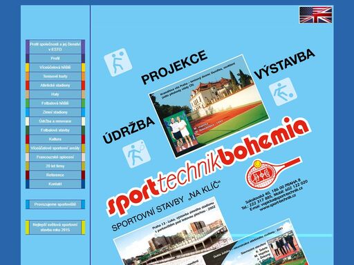 www.sport-technik.cz