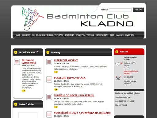 badmintonkladno.webnode.cz