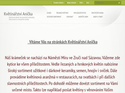 kvetinarstvi-anicka.webnode.cz
