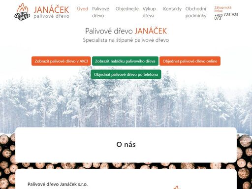 palivovedrevojanacek.cz