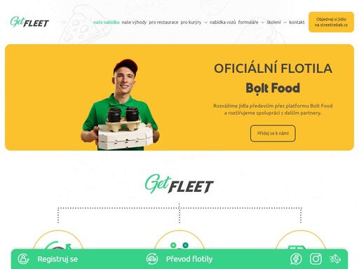 getfleet.cz