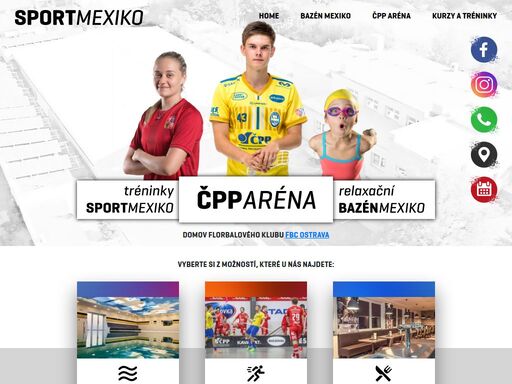 www.sportmexiko.cz