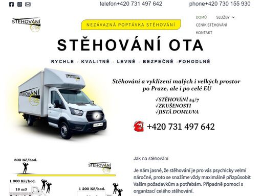 www.stehovaniota.com