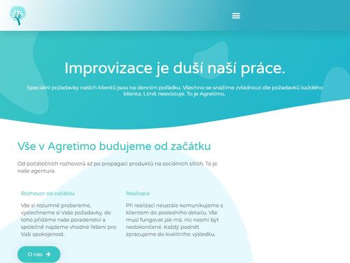 www.agretimo.cz