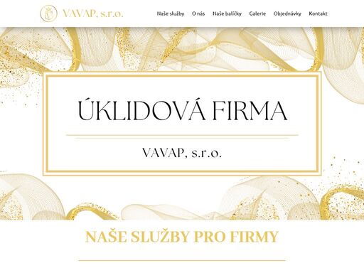 www.vavap.cz