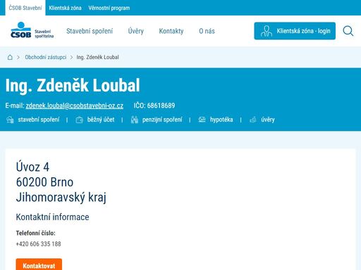 oz.csobstavebni.cz/zdenek.loubal