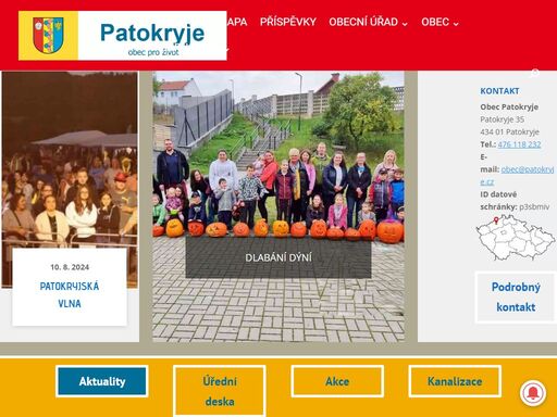 patokryje.cz