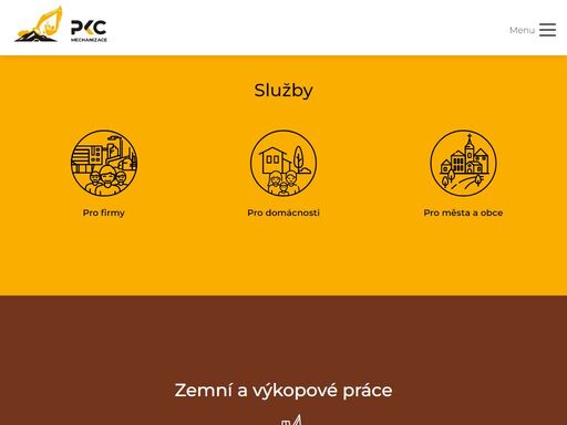 www.bagry-pkc.cz