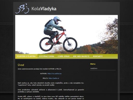 www.kolavladyka.cz