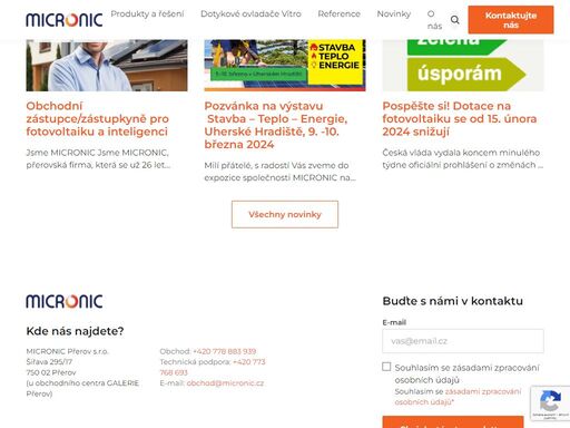 www.micronic.cz