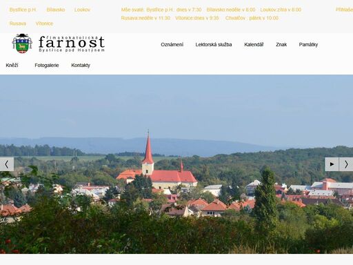 www.farnostbph.cz