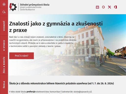 www.spssecb.cz