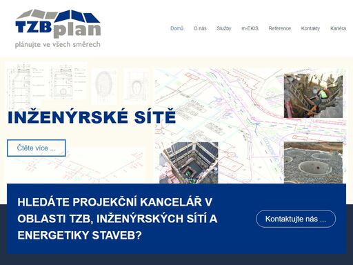 www.tzbplan.cz