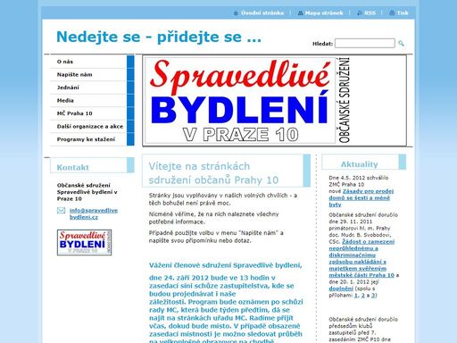 spravedlivebydleni.webnode.cz