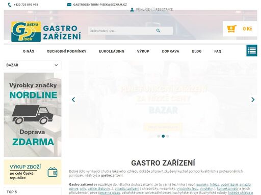 www.gastrocentrum-pisek.cz