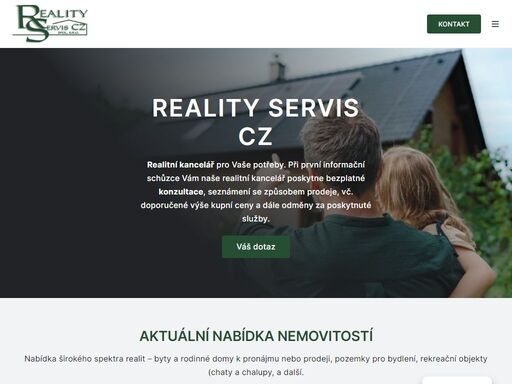 realityservice.cz