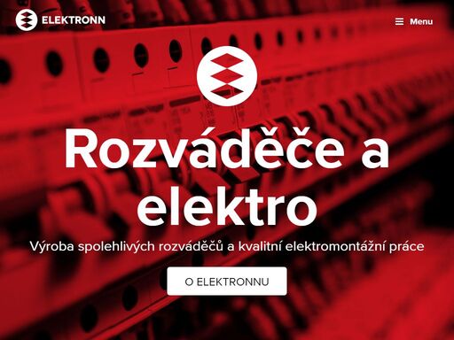www.elektronn.cz