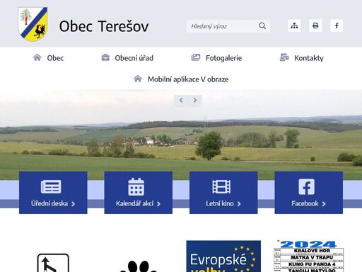 www.teresov.cz