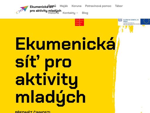 www.ekumsit.cz