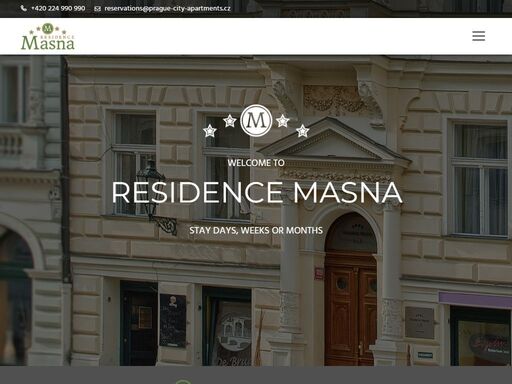 www.residence-masna.com
