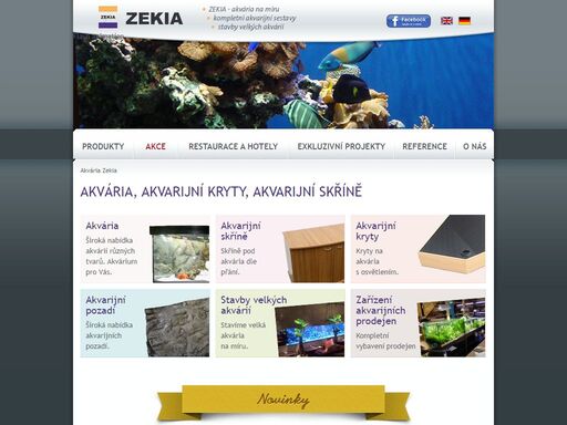 www.zekia.cz
