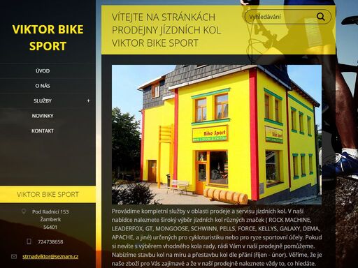 viktor-bike-sport.webnode.cz