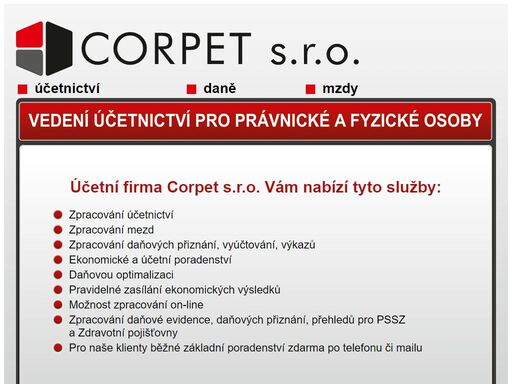 www.vedeni-ucetnictvi.org