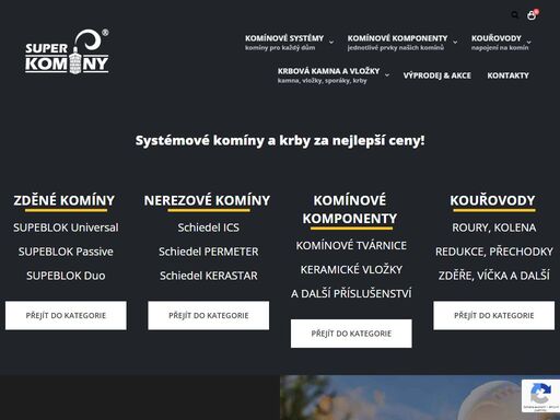 www.superkominy.cz