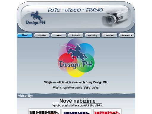 www.design-ph.cz