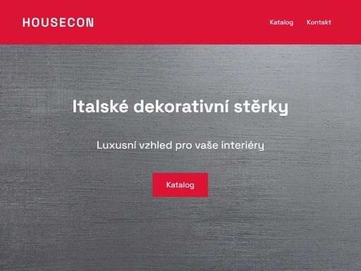 housecon.cz