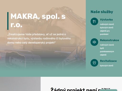 makra-kralupy.cz