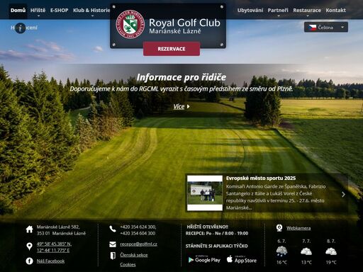 www.golfml.cz