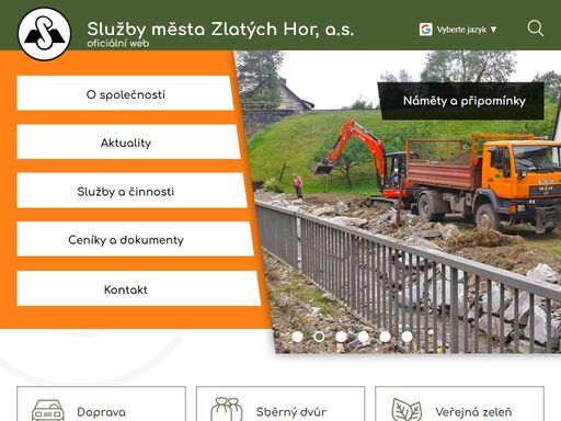 www.smzh.cz