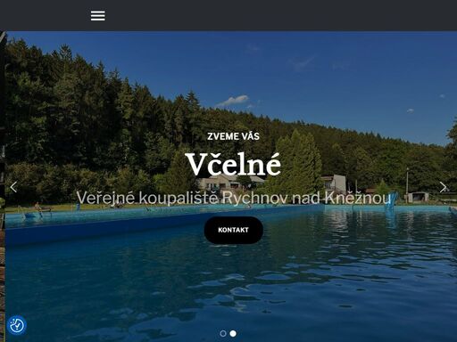 vcelne.cz