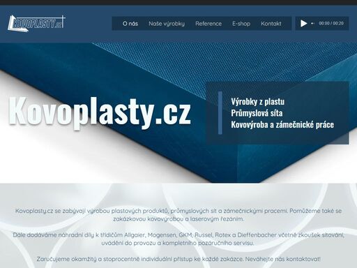 www.kovoplasty.cz