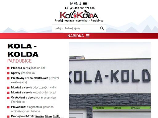 kolakolda.cz