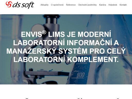 www.dssoft.cz