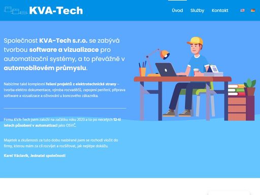 www.kva-tech.cz