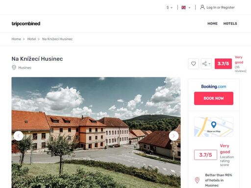 knizeci.tripcombined.com