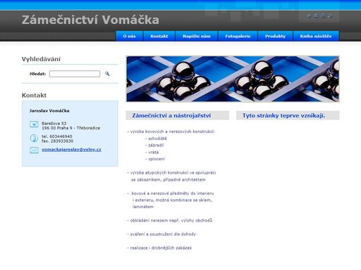 zamecnictvi-vomacka.webnode.cz