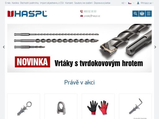 www.haspl.cz